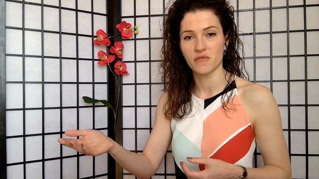 Тета Хилинг. Что такое Дом? Как найти свой дом и как быть дома? смотреть онлайн