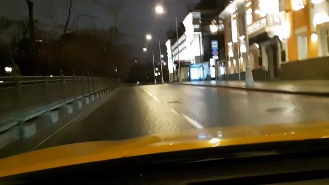 Мои планы на Новый Год смотреть онлайн