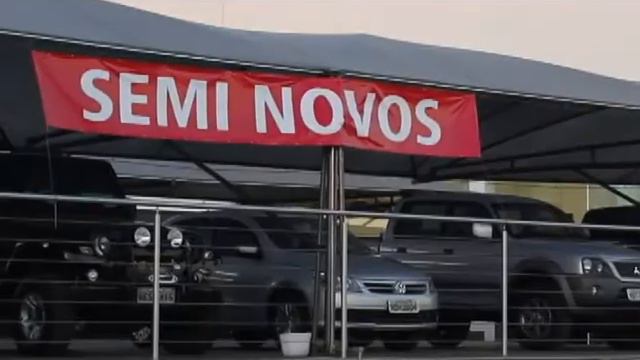 COMERCIAL NR MOTORS MITSUBISHI смотреть онлайн
