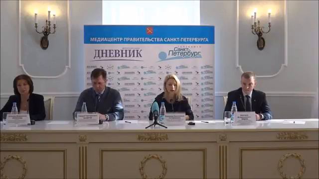 Информация о работе Городского студенческого пресс центра Санкт Петербурга смотреть онлайн