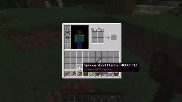 HaRdCoRe #1 Добро начало !