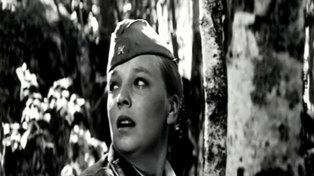 А зори здесь тихие смотреть онлайн