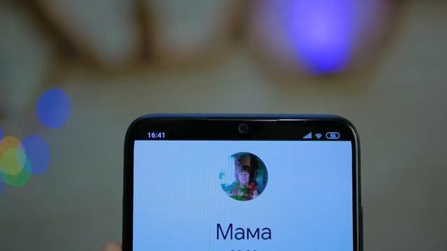 Mi 9 lite - ПОДХОДИТ ВСЕМ! Полный обзор смотреть онлайн