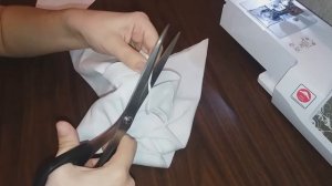 Как сшить детскую футболку. Базовая футболка.  Без оверлока.