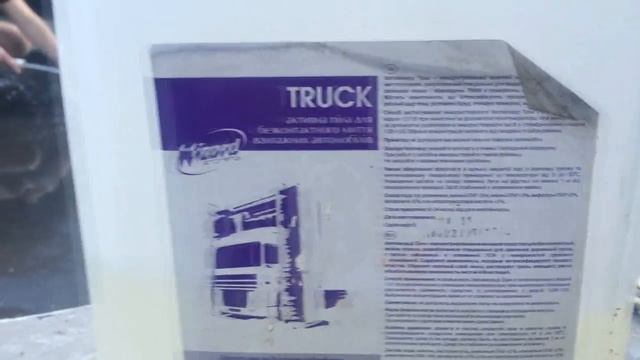 Чем ОТМЫТЬ кондиционер Днепропетровсск смотреть онлайн