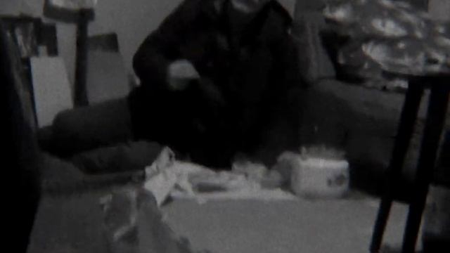 Маяк пророка Сан боя смотреть онлайн