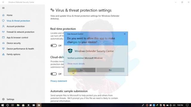 Adobe Premiere Pro : Sorry, Installation Failed - Error Code 146 - Adobe Premiere