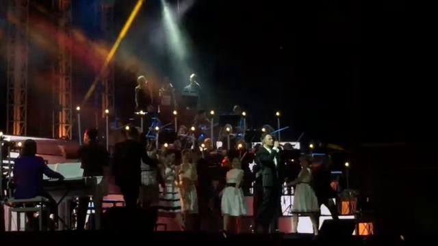 Данила Козловский смотреть онлайн