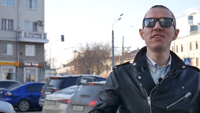 Новый копицентр Holland. Страшно ли это? Зачем нужна сеть копировальных центров. смотреть онлайн