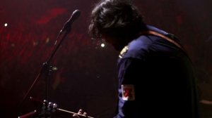 Концерты памяти Михаила Горшенёва