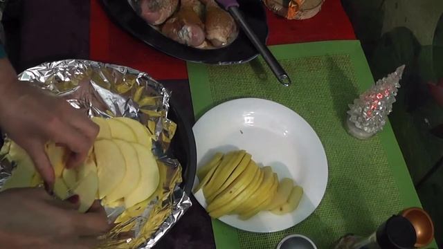 Фотография Моды и Глянцевых Журналов