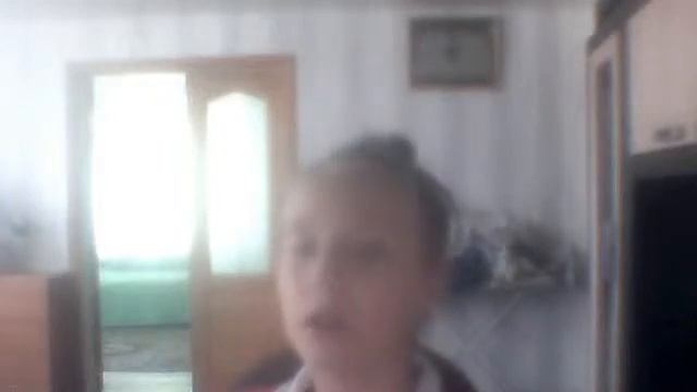 Видео с веб-камеры. Дата: 7 июля 2014 г., 11:47. смотреть онлайн