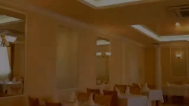 Жемчужина -кафе смотреть онлайн