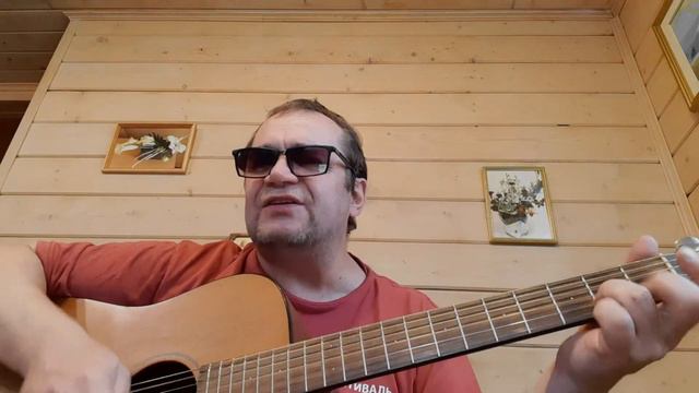 Александр Софронов. Журавлик в небесах смотреть онлайн