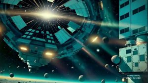 ROCKETS - Astro Storm ( P 3.14 1981 )