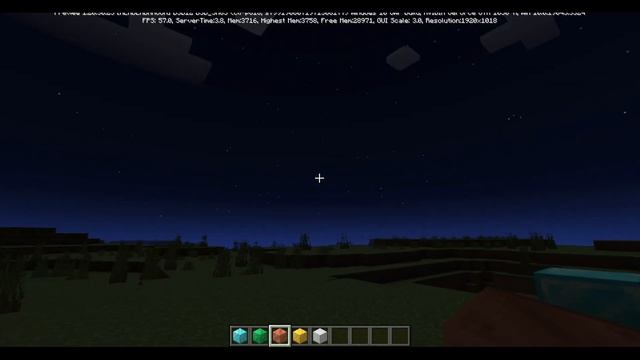 KUALITAS JAVA !! 3 SHADERS RAY TRACING MCPE 1.20 RD | SUPPORT ALL DEVICE ANDROID.. смотреть онлайн