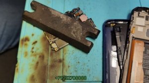 poco m3 не включается redmi 9t не включается fix redmi 9t  no boot redmi 9t