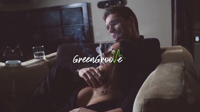 HOLLYFLAME - Полчаса