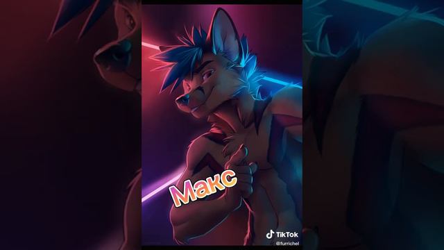 🙏Прошу посмотреть! Видео то классное! Оно из ТикТока. смотреть онлайн