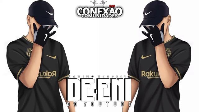 O LC LARGOU O CORRE, SAIU DO MOVIMENTO, NÓS NUNCA PARA, Vs BEAT SÉRIE GOLD (DJ KN DE MACAÉ) смотреть онлайн