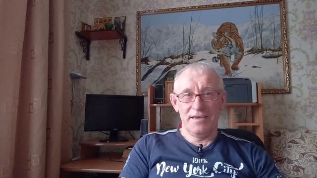 Русский человек – это качества души. смотреть онлайн