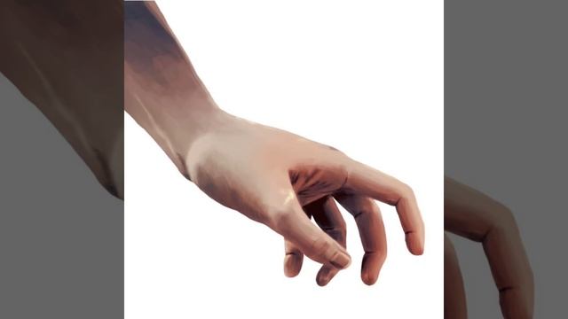 Curso de Ilustración Digital · Ejercicios de Color y claroscuro смотреть онлайн