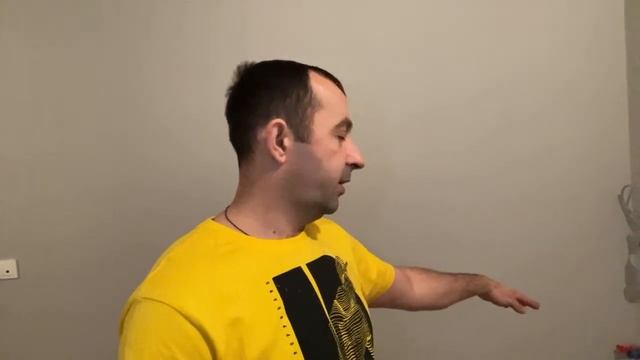 Ремонт в студии смотреть онлайн