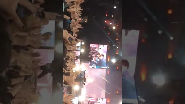 Linkin Park The Hunting Party СПб 2014 часть 1 смотреть онлайн