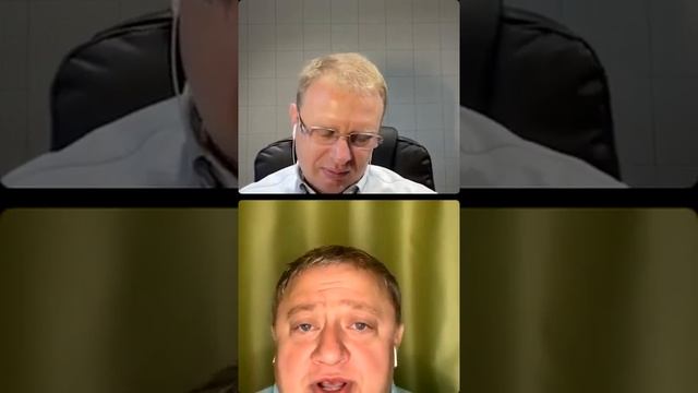 Инструменты для эффективной работы и счастливой жизни