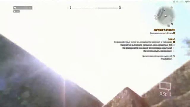 Прохождение Dying Light (Без комментариев) [ЗАПИСЬ СО СТРИМА] смотреть онлайн