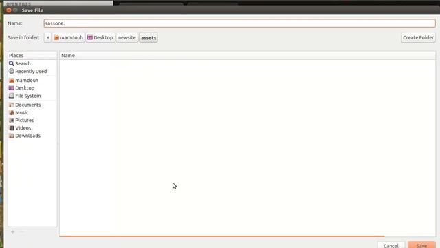 Jekyll sass assets смотреть онлайн