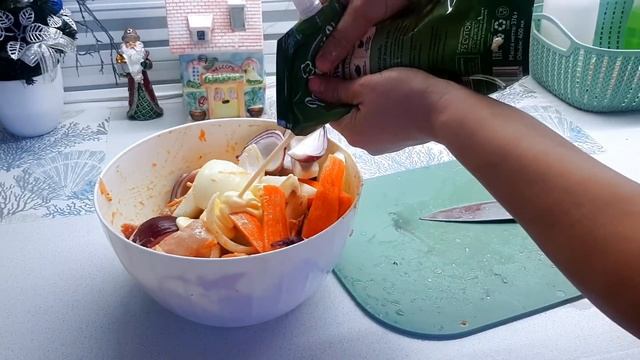 VLOG: ХОТЕЛА ОСТАВИТЬ НА УРАЛЕ! А ОН МНЕ ПРИГОДИЛСЯ! смотреть онлайн