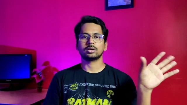 Kodi Problem Fix 2023 | Kodi Solution #kodi #androidtv смотреть онлайн