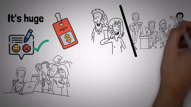 The Secrets Of Warren Buffetts Dividend Investing Strategy смотреть онлайн