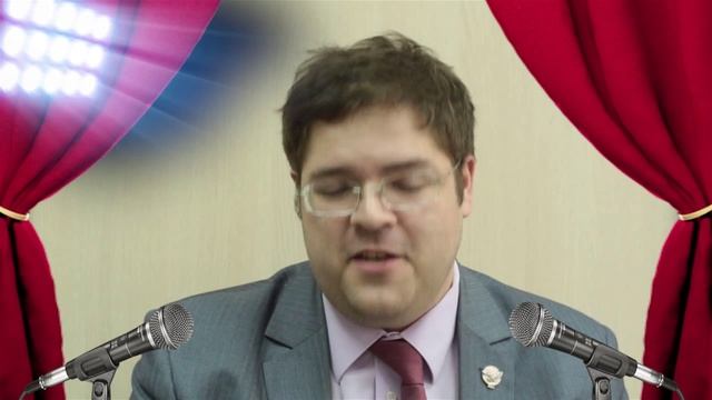 Гимназия №1 Выпуск 2015 смотреть онлайн