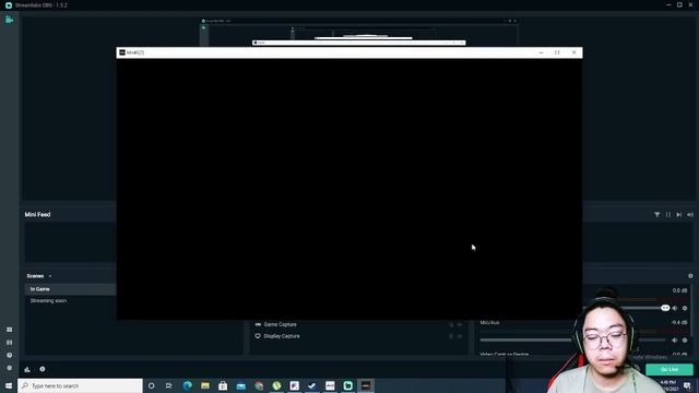 How To Fix There Is No Server Response Due To Network Conditions | MIR4 смотреть онлайн