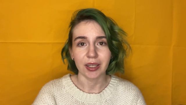 Куда сходить на зимних каникулах? | 10 идей чем заняться зимой 2023 смотреть онлайн