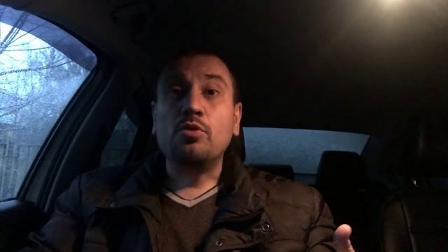 Закрытый показ фильма Кризис. Впечатления. смотреть онлайн