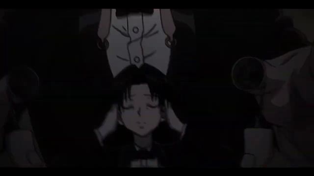 feitan edit say my name смотреть онлайн