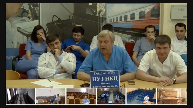 Лекция по урологии смотреть онлайн