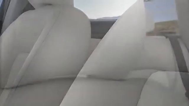 Volvo XC70 (Вольво XC70) смотреть онлайн