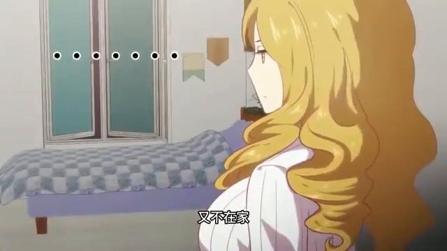 Immortal Swordsman In The Reverse World Episode 01-22 English Subtitles #donghua #animation #engsub