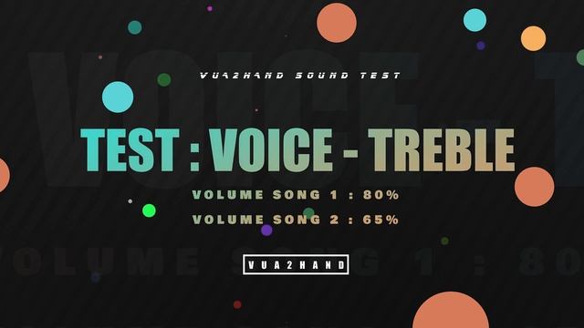 Harman Kardon Go Play & NAD Viso 1 AP l Sound Test l Who WIn ?! смотреть онлайн