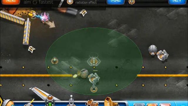Spice Bandits - App Review смотреть онлайн