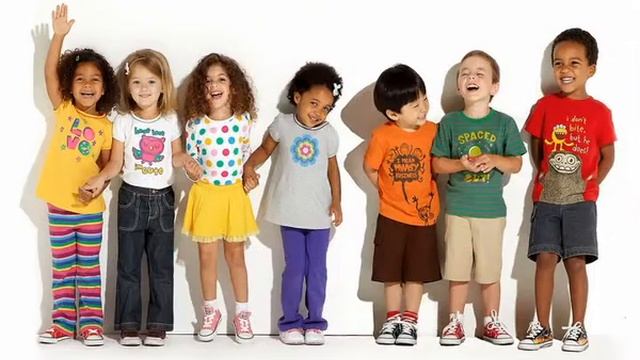 Сделай Сам для Красоты