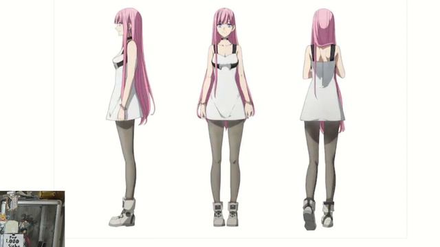 The Kingdoms of Ruin Manga Gets ANIME CONFIRMED!! смотреть онлайн