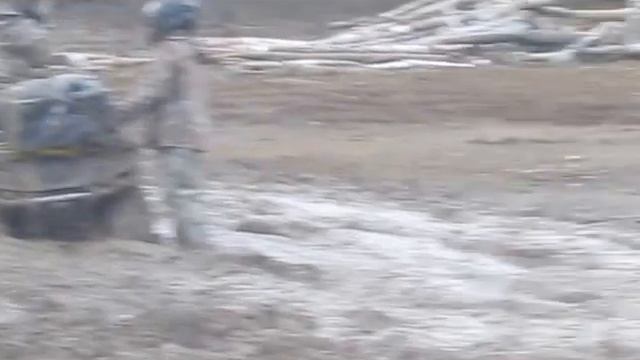 дети на квадроциклах смотреть онлайн