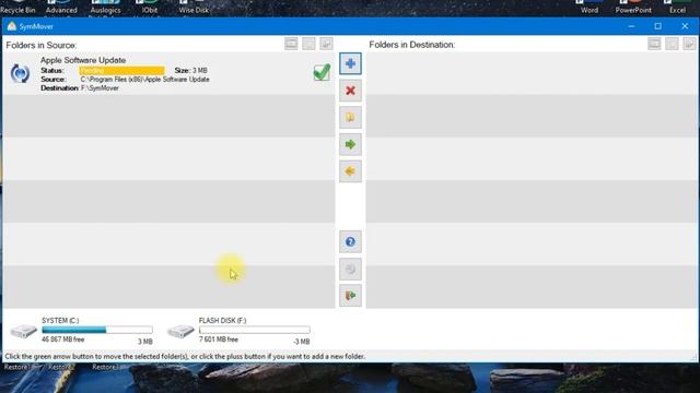 Cara Memindahkan Games dan Aplikasi Ke USB Flash Disk atau ke Eksternal Hard Disk смотреть онлайн