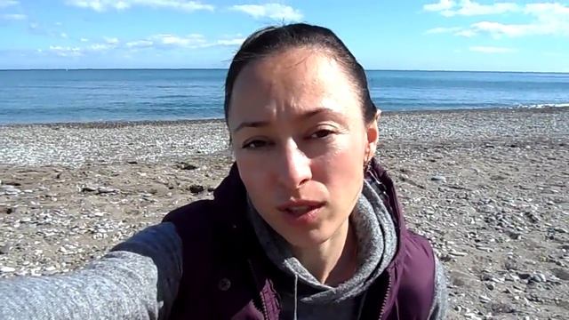 Ответы на вопросы о йоге 1 смотреть онлайн