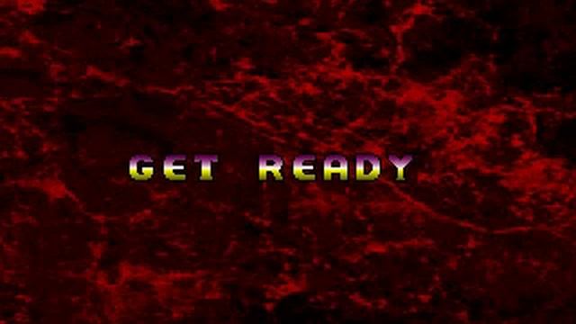 DIRTY HARRY v1.1 BY tAAt смотреть онлайн